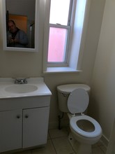 4655 Mulberry St in Philadelphia, PA - Building Photo - Building Photo