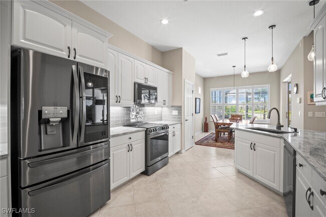 property at 14160 Giustino Way