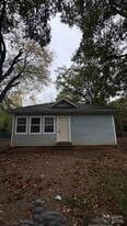 964 Wellman St in Gastonia, NC - Building Photo