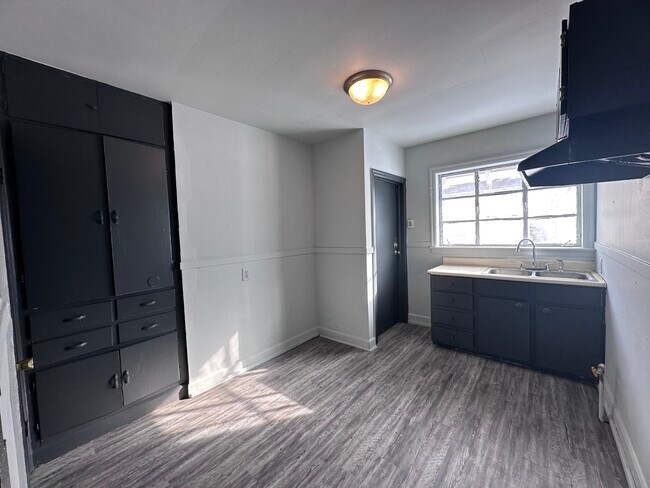 28.5 Virginia Dr in Danville, IL - Building Photo - Building Photo