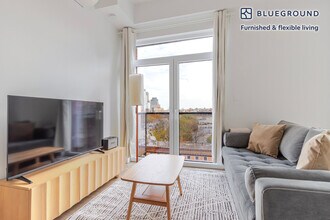 82 4th Ave in Brooklyn, NY - Building Photo - Building Photo