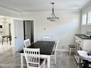 101 15th Ave in Belmar, NJ - Building Photo - Building Photo