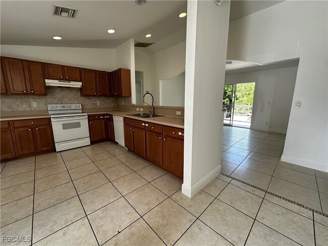 property at 301 East 12th Street