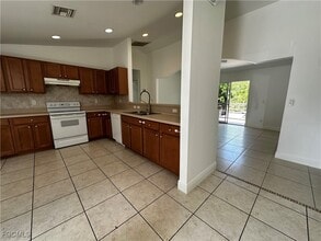 301 East 12th Street in Lehigh Acres, FL - Building Photo - Building Photo