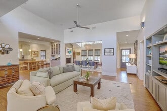 278 Palm St in Mount Pleasant, SC - Building Photo - Building Photo