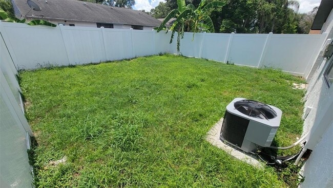 22794 Penny Loop in Land O Lakes, FL - Foto de edificio - Building Photo