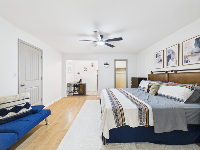 7836 Bateman Ln