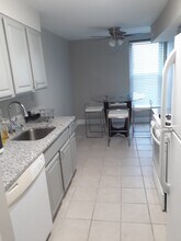 106 Duvall Ln in Gaithersburg, MD - Building Photo - Building Photo