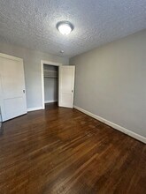 1164 Northwest Blvd in Grandview Heights, OH - Building Photo - Building Photo