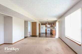 10087 Palmaire Pl in Fishers, IN - Building Photo - Building Photo
