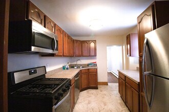 2809 Chatham St in Philadelphia, PA - Building Photo - Building Photo