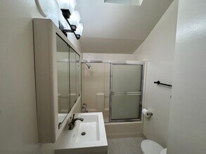 50 Morgan Ln in Napa, CA - Building Photo - Building Photo