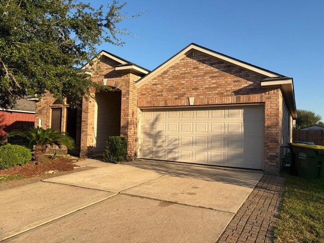 7305 Stonelick Ct