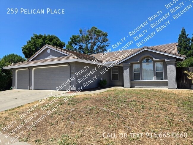 property at 259 Pelican Pl