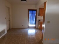 805 Charles Ct in Ridgecrest, CA - Building Photo - Building Photo