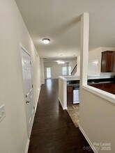 4704 Pepperstone Ln in Charlotte, NC - Building Photo - Building Photo
