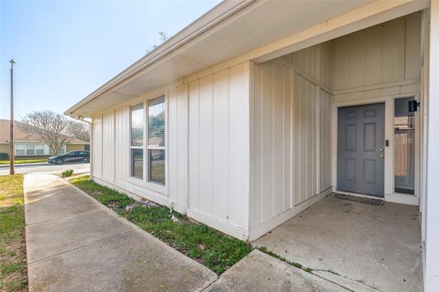 12333 Ferris Creek Ln in Dallas, TX - Building Photo - Building Photo