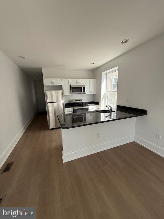 166 Kalos St