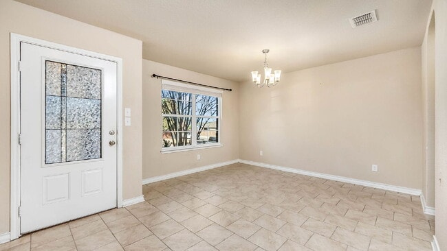 11310 Eagle Tree in San Antonio, TX - Building Photo - Building Photo