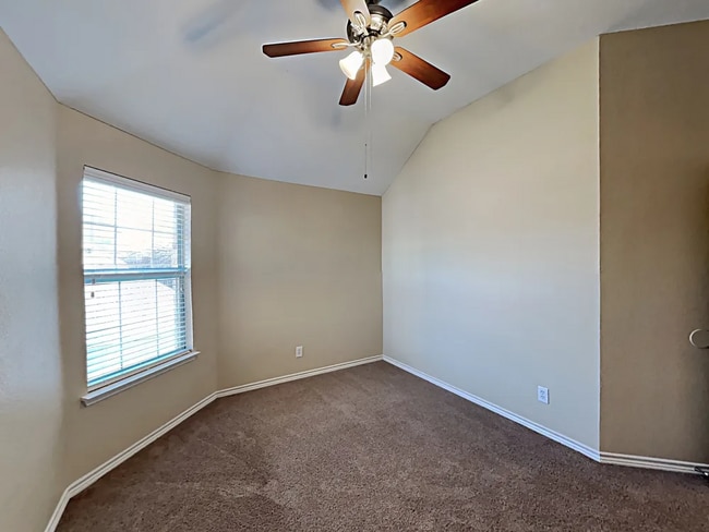 3 Devon Ct in Mansfield, TX - Building Photo - Building Photo