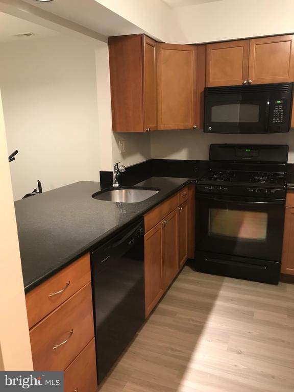 property at 549 Shetland Ct