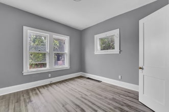 1762 Alcoy Rd in Cleveland, OH - Building Photo - Building Photo