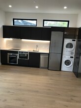 55 Drake Ct in Walnut Creek, CA - Building Photo - Building Photo