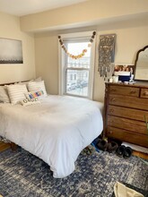 171 Thorndike St, Unit 2 in Cambridge, MA - Building Photo - Building Photo