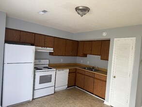 36 Duiguid Dr in Lynchburg, VA - Building Photo - Building Photo