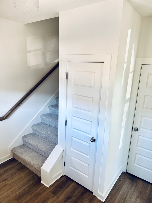 1720 Elliott Williams Wy in Gallatin, TN - Building Photo - Building Photo