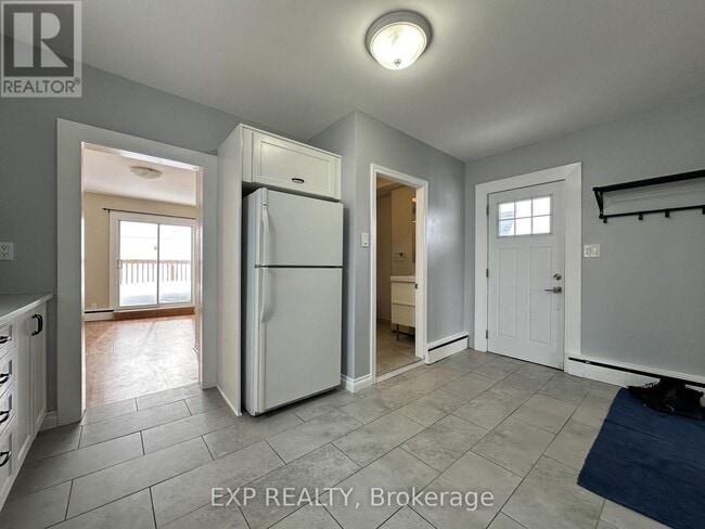 294 Joffre-Bélanger Way in Ottawa, ON - Building Photo - Building Photo