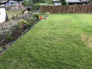 14264-14264 SW 114th Ave in Portland, OR - Building Photo - Building Photo