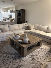 358 SE 1st Dr in Deerfield Beach, FL - Building Photo - Building Photo