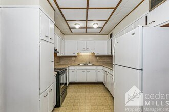 1723 N Holyoke St in Wichita, KS - Building Photo - Building Photo