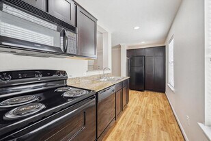 1222 Heights Blvd in Houston, TX - Building Photo