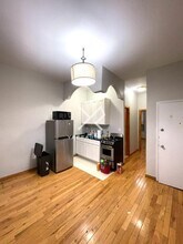 807 St Johns Pl in Brooklyn, NY - Building Photo - Building Photo