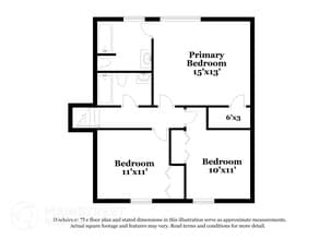 175 Sumer Ln S in Douglasville, GA - Building Photo - Building Photo