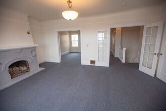 681-681 28th Ave in San Francisco, CA - Building Photo - Building Photo