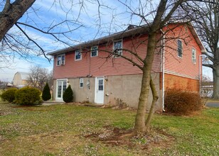 1953 PA-212 in Quakertown, PA - Building Photo - Building Photo