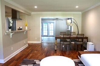 410 Inglewood Dr in Tallahassee, FL - Building Photo - Building Photo