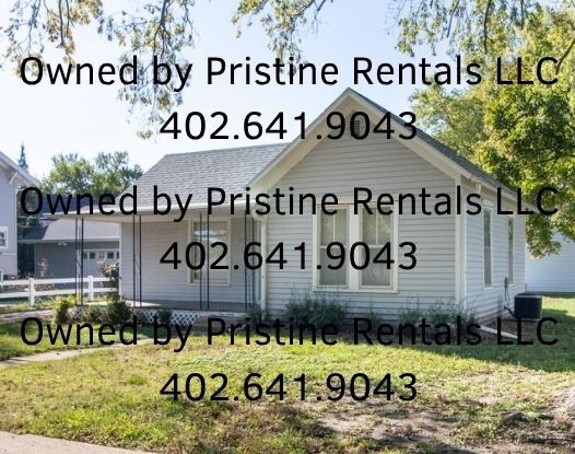 property at 333 N 3rd St