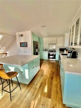 125 Fillmore Ave in Oxnard, CA - Building Photo - Building Photo