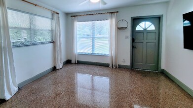 3613 W Oklahoma Ave in Tampa, FL - Building Photo - Building Photo