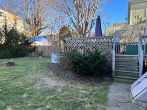 14 Bedlow Ave in Newport, RI - Building Photo - Building Photo