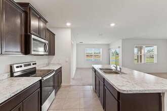 9208 Potomac Dr in Fort Pierce, FL - Building Photo - Building Photo