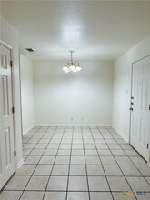 1402 Cinch Dr in Killeen, TX - Building Photo - Building Photo