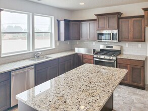 4026 N Arrowleaf Lp in Post Falls, ID - Building Photo - Building Photo