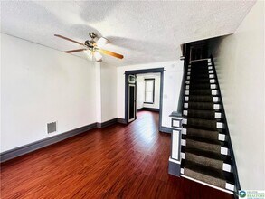 637 N Penn St in Allentown, PA - Building Photo - Building Photo