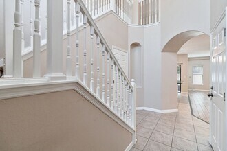 2496 Seven Oaks Dr in St. Cloud, FL - Building Photo - Building Photo