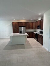 5230 Thatcher Ct in Westlake, FL - Building Photo - Building Photo